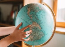 پاکیزه‌ترین کشور جهان کجاست؟