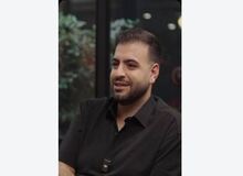 شکایت بنیاد ابراهیم رئیسی از ادعای کذب بلاگر اقتصادی