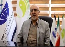 توسعه۵۰درصدی صادرات آبزیان در شش‌ماهه نخست سال‌جاری