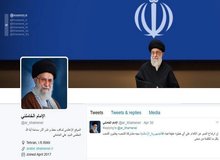 معاون وزیر ارتباطات به اظهارات جاویدنیا پاسخ داد
