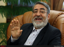 زرآبادی: طرح سوال از وزیر کشور درمورد وضعیت گواهینامه رانندگی مشمولین سربازی