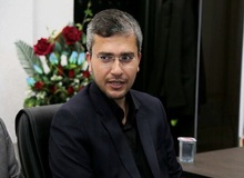عضو کمیسیون امنیت ملی مجلس: مذاکرات احیای برجام به نتیجه نمی رسد؛ مسئولان ما باید از برجام دل بکنند 