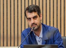 حمله تند ارگان مطبوعاتی نزدیک به ولایتی علیه نماینده قم: مردم را به شورش علیه قوه قضاییه دعوت می کنی؟