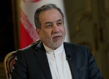 واکنش عراقچی به درخواست آمریکا برای مذاکره بر محور «غنی‌سازی صفر»