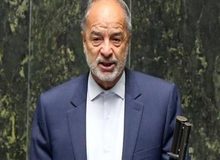عضو کمیسیون امنیت ملی: تمرکز پلیس بر اماکنی است که تبدیل به منشأ بی‌عفتی در سطح شهر شده‌اند