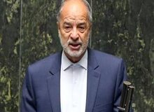 عضو کمیسیون امنیت ملی: تمرکز پلیس بر اماکنی است که تبدیل به منشأ بی‌عفتی در سطح شهر شده‌اند