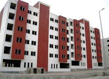  ۴۵ برابر شدن قیمت مسکن در ۱۵ سال 
