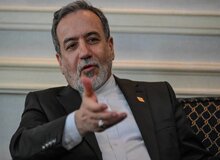 عراقچی پیش از عزیمت به پاکستان: همسایگان ایران در اولویت هستند