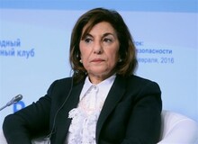 مشاور اسد: تصمیم ترامپ برای استقرار «ارتش عربی» در سوریه عجیب است / بی‌سابقه است که یک کشور اشغالگر از طرف‌های دیگر بخواهد کشوری را اشغال کنند