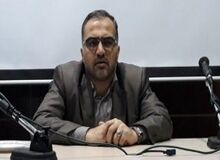 معاون دادستان کشور: فیلترینگ تلگرام موفقیت آمیز بود
