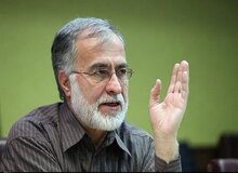 عطریانفر: اعتراضات مردمی از دی‌ماه سال ۹۶ شروع شد و در سال ۹۷ هم ادامه داشت
