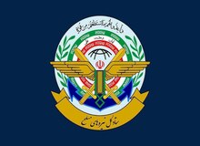 ستادکل نیروهای مسلح: در صورت هرگونه اقدام شیطانی، دیگر خویشتن‌داری نمی‌کنیم 