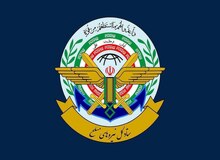 ستادکل نیروهای مسلح: در صورت هرگونه اقدام شیطانی، دیگر خویشتن‌داری نمی‌کنیم 