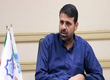نماینده مجلس: وزیر علوم در صورت عدم تعویق کنکور استیضاح می‌شود