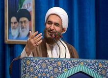 نامه محرمانه ائمه جمعه به رییسی درباره وضعیت حجاب/ رئیس شورای سیاستگذاری ائمه جمعه: دشمن می‌خواهد ما را دچار خطای محاسباتی کرده و اباحه گری را 
گسترش دهد