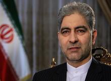 وزارت کشور برای تسهیل فعالیت های مدنی از جمله تجمعات لایحه تدوین می کند/ سیاست رئیس جمهوری، وزیر کشور و دولت برگزاری تجمعات و جلوگیری از تعرض به شرکت گنندگان است