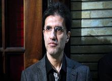 حسین کروبی: روحانی از شاگردان آیت‌الله صانعی بود اما پس از پیروزی در انتخابات سال ۹۶ به دیدار ایشان نرفت/ آیت‌الله صانعی در دو دوره انتخابات از حسن روحانی حمایت کرد