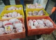 قیمت مرغ از نیمه مرداد تغییر می‌کند/ رقم جدید قیمت مرغ اعلام شد