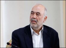 رییس سازمان هواپیمایی: جابجایی مسافران هوایی 19 درصد رشد یافته است