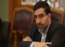 هیات‌رئیسه مجلس امروز با آیت‌الله جنتی دیدار می‌کنند
