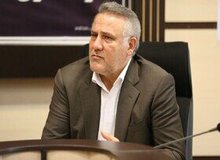 اردشیر مطهری: اجبار به عمل جنسی برخی زنان سینماگر و خشونت علیه آنها عادی شده است
