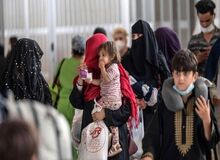 اجاره خانه به اتباع خارجی غیر مجاز ممنوع شد