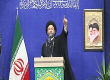 واکنش یک امام جمعه به پیوستن ایران به بریکس /اقتصاد ایران نیاز به خلاص شدن از تحریم ها دارد