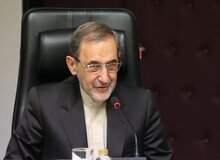 دستاوردهای دوران حساس کنونی روح اعتماد به نفس را در بین ملت های مسلمان استوار کرده است