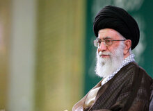 دغدغه حل ریشه‌ای این مصائب دردناک باید اولویت مسئولان باشد

