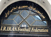 کیهان: یعنی هیچ‌کس متوجه لُفت و لیس‌های فدراسیون فوتبال نشده بود؟/ یک مشت مفت‌خور به بحرین و اردن و امارات اعزام شده بود که چه؟