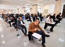 آموزش و پرورش: پیشنهاد جذب ۷۴ هزار نیروی جدید را ارائه کرده‌ایم