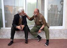 یک نامزد دیگر هم سوار اتوبوسِ راهی پاستورِ اصولگرایان می شود؟/ سعید جلیلی دلش در میدان فاطمی است