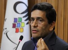 واکنش حافظی به توییت‌ها و هشتگ‌های اخیرش/ تاکید مجددبرفشار قالیباف بر تغییر فرمانده راهور تهران