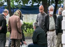 شرایط بازنشستگی در قانون تامین‌اجتماعی چیست؟/ «اضافه کار» فوق‌العاده محسوب نمی‌شود