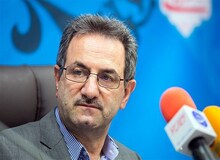 خط فقر در تهران و استان هـا چقدر است؟
