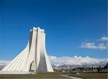 جای صنایع دستی و هنرهای هویتی در تهران کم است