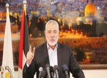 سپاه پاسداران انقلاب اسلامی: پاسخ ترور هنیه دردناک خواهد بود