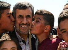 جهانپور به ادعای اخیر احمدی‌نژاد واکنش نشان داد