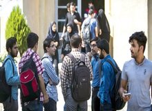 افزایش نرخ بیکاری زنان در سال گذشته/ سهم بالای استان کردستان در نرخ بیکاری