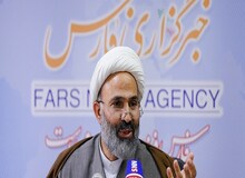پژمانفر:  ۶۰ شکایت از وزارت نفت به کمیسیون اصل ۹۰ ارسال شده است