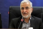 خبر مهم وزیر کشور از پیگیری وضعیت خلبانان ایرانی در قطر