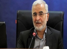 وزیر کشور: در مورد تعطیلی ۲۹ صفر مشهد تصمیم‌گیری خواهد شد