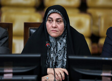 سعیدی: اعتراضات به نحوه قبولی کنکوری‌ها بررسی می‌شود