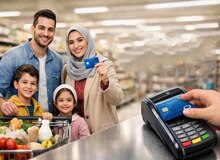 طرح «خرید اعتباری کالا و خدمات» برای سرپرستان دهک‌های ۱ تا ۳ اجرایی شد
