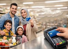 طرح «خرید اعتباری کالا و خدمات» برای سرپرستان دهک‌های ۱ تا ۳ اجرایی شد