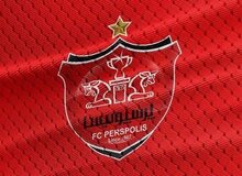 اعتراض پرسپولیس؛ تماشاگر نمی‌خواهیم!