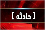 قاتلی که ۱۱ نفر یک خانواده را از پای درآورد!