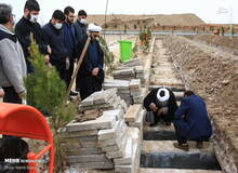 واکاوی شبکه الکوثر درباره مسائل ابجدی بیانات رهبر معظم انقلاب در روز نیمه شعبان/ شیطان میتواند هم جن باشد و میتواند انسان باشد و یا ویروس و باکتری

