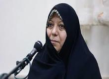 پروانه مافی: از مخالفان  CFT باید پرسید که چرا با پولشویی موافق هستند؟