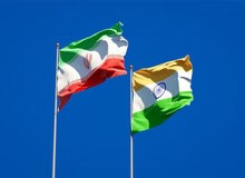تشکر دهلی‌نو از ایران بابت کمک به انتقال اتباع هندی به کشورشان